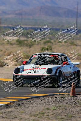 media/Oct-23-2022-PCA San Diego (Sun) [[18b8f92a8c]]/Red Group/Session 2 (Turn 16 Exit)/